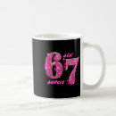 Search for girl shopping mugs Christmas shopping deals
