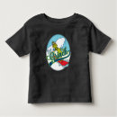 Search for holiday toddler tshirts Dr seuss book