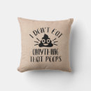 Search for vegan cushions Cruelty free