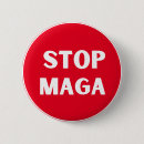 Search for anti progressive accessories Biden