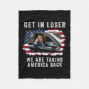 Search for take blankets America