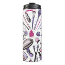 Search for makeup artist travel mugs Beauty care