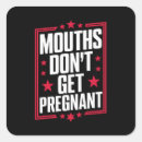 Search for mouth stickers Funny