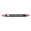 Search for funny pens Cute