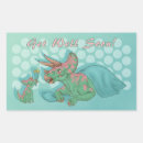 Search for get well soon stickers Flowers