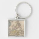 Search for archipelago key rings Relief