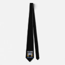 Search for 8th ties Teacher