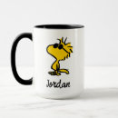 Search for sunglasses mugs Charlie brown