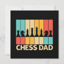 Search for funny chess cards Checkmate