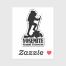 Search for yosemite Hiking