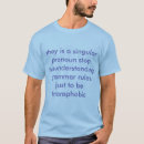 Search for nonbinary clothing They