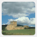 Search for exterior stickers Mediaeval