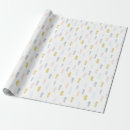 Search for chevron pattern wrapping paper Watercolor