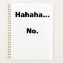 Search for humour planners Quotes