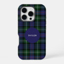 Search for your name here iphone cases Minimalist