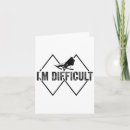 Search for downhill skiing cards Nature