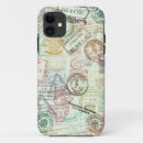Search for travel stamps iphone cases Countries