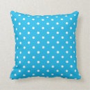 Search for dot cushions Blue