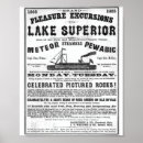 Search for meteor posters Vintage
