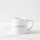 Search for black espresso mugs Simple