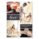 Search for bride to be art Script