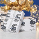 Search for wheel wrapping paper Automobile