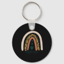 Search for psyche key rings Health