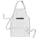 Search for dinosaur aprons Carnivore