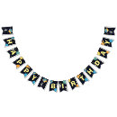 Search for 2nd birthday party decor Moon and stars