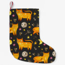 Search for valentines day christmas stockings Beautiful