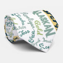 Search for lettering ties Typography