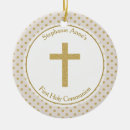 Search for baptism remembrance Cross