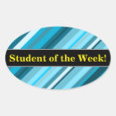 Search for aqua blue stickers Ocean