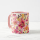 Search for daylily mugs Garden