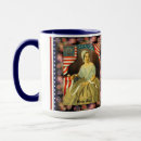 Search for betsy mugs Revolutionary war