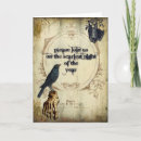 Search for skeleton thank you cards Party