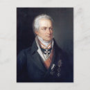 Search for karl postcards Prussian