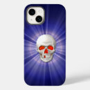 Search for pirate skeleton iphone cases Metal
