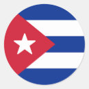 Search for cuba flag stickers National