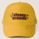 Search for women baseball hats Quote