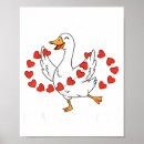 Search for honk if art Vintage
