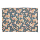 Search for corgi pillowcases Pet