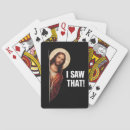 Search for meme playing cards I saw that