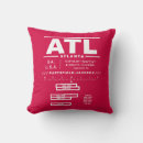 Search for airport cushions Pilot