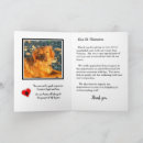 Search for vet cards Pet doctor