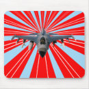 Search for fighter jets mousepads Aeroplane