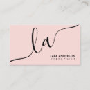 Search for simple plain white business cards Elegant