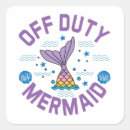 Search for off duty stickers Vacation