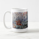 Search for native american mugs Horses
