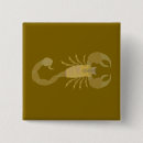 Search for arachnids badges Animal